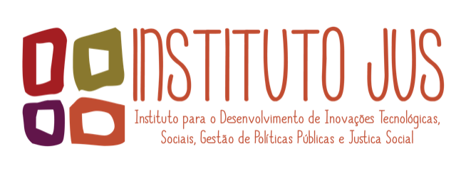 Instituto JUS