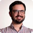 Foto de Arthur Fisch