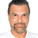 Foto de João Francisco Lobato