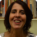 Foto de Maria do Carmo Meirelles