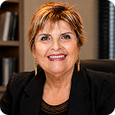 Foto de Silvia Pacheco